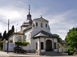 20081101014036-300px-ermita-de-san-isidro.jpg
