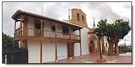 20090317123139-membrilla1.jpg