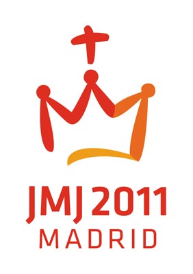 20090731104154-bannweb2011.jpg