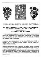 20090806011337-20090806010454-escanear0001.jpg