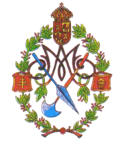 Blog Congregaci�n de San Isidro de Madrid